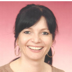Dr. Gerlinde Böhm