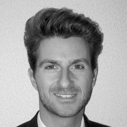 Thomas Geuenich