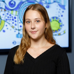 Marie Behnisch