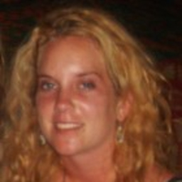 Andrea Winsauer