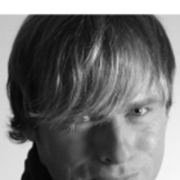 Patrick Magewski