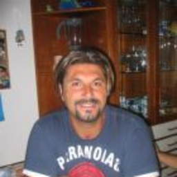 Ömür Tezgeldi