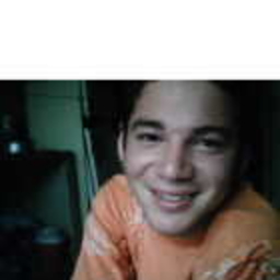 JULIO MENDOZA