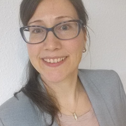 Tanja Wagner