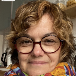 Juana Roig Meine