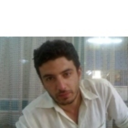 Burak Dalgıç
