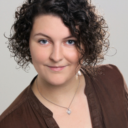 Jennifer Schepers's profile picture