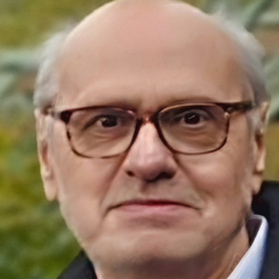 Norbert Müller
