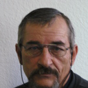 Peter Hammer