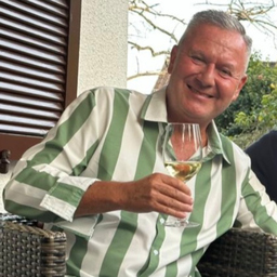 Volker Diedrich