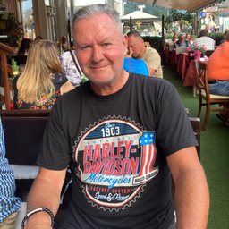 Volker Diedrich