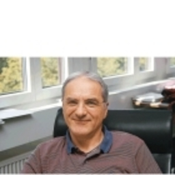 Erich Berchtold