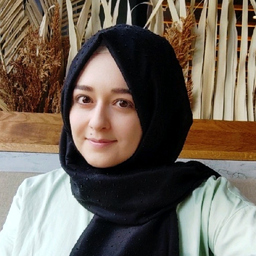 Büsra Ün