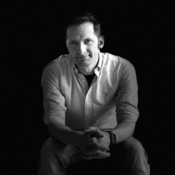 Dipl.-Ing. Christian Spahn's profile picture