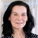 Alenka Schneider