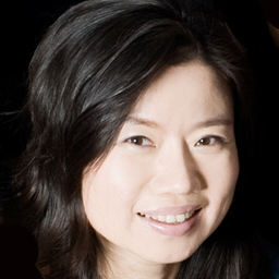 Mag. Ying Li Bonecher