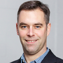 Florian Hintze