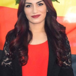 Marianna Puntorieri