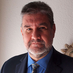 Leopoldo Araujo