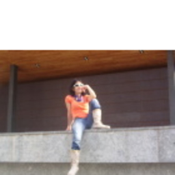 ANA MARIA MARTOS SANTOS