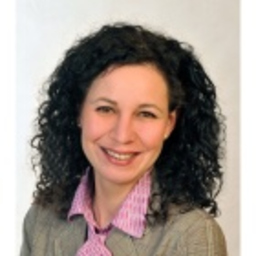 Michaela Werner