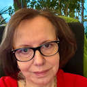 Petra Kriechbaum