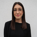 Francesca Gruosso