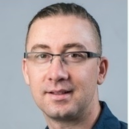 Dragoljub Cakarevic