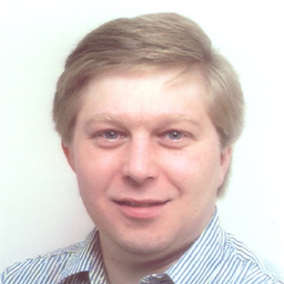Allan Lackner