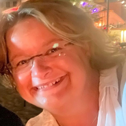Claudia Tullick