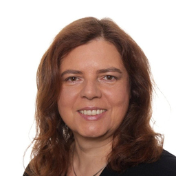 Petra Bauer