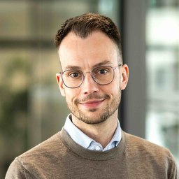 Philipp Koch