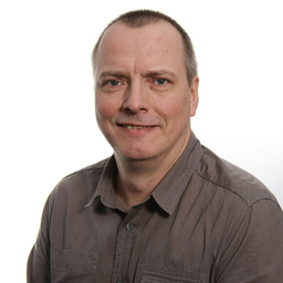Uwe Strucken