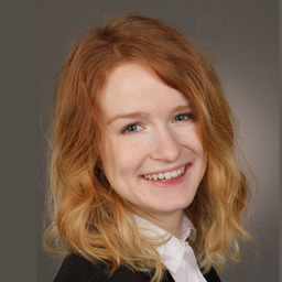 Laura Neuendorf