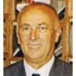 Gianpietro Carraro