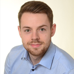 Dominik Schoolmann