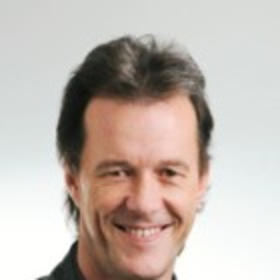 Peter Gygli
