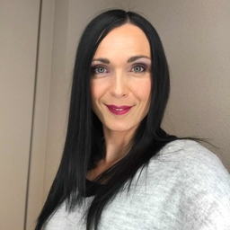 Christina Reibold's profile picture