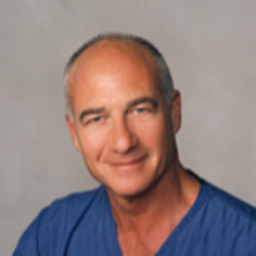 Gary S Berger
