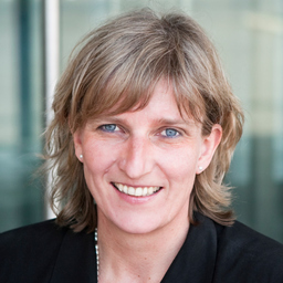 Marion Liedtke