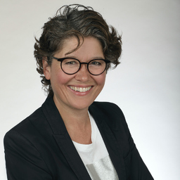 Dorothee Uhle