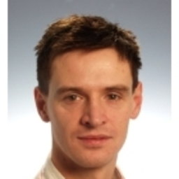 Stefan Langguth