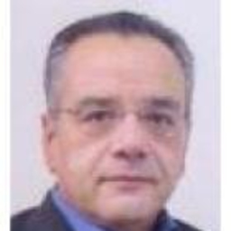 LUCIO PIAZZA