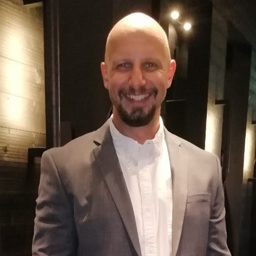 Martin Kohout