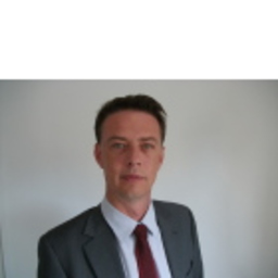 Sinisa Prskalo
