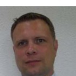 Lars Schmidt