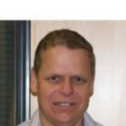 Duncan Bell