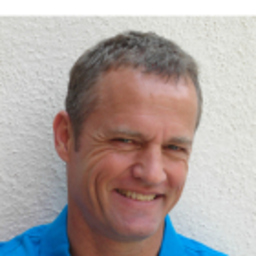 Martin Knoth