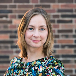 Marlene Kala