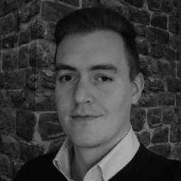 Sven Schürmann's profile picture